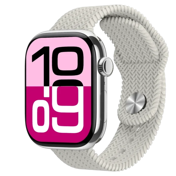 HK10 Pro Max Plus Smart Watch Men AMOLED AI Network Music AOD Fitness Tracker Women Smartwatch for iOS Android - Image 10
