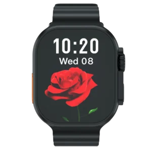 2025 K4G supprot SIM card 4G calling Smartwatch Dual Bluetooth Multifunctional AI assistant Sports Video Calling Smart Watch