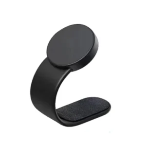 Magnetic Car Phone Holder Support Clip Mount Holder Magsafe Holder Universal For iPhone Car Phone Stand Universal Mobile phone