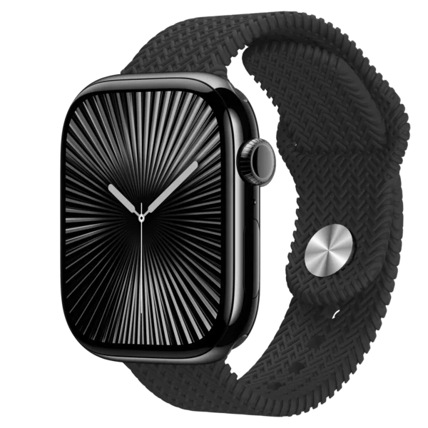 HK10 Pro Max Plus Smart Watch Men AMOLED AI Network Music AOD Fitness Tracker Women Smartwatch for iOS Android - Image 18